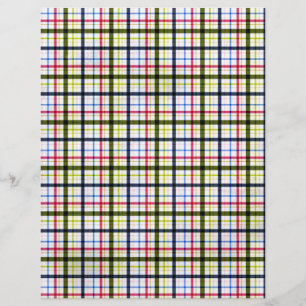 1162 BAKGRUNDSMALLAR LAND P STRUKTUR P REKLAMBLAD