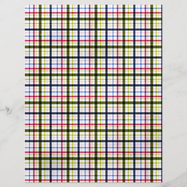 1162 BAKGRUNDSMALLAR LAND P STRUKTUR P REKLAMBLAD (Framsidan)