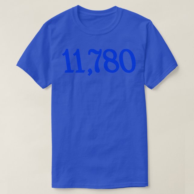 11780 Georgia Donald Kamala TIm Walz 2024 TShirt T Shirt (Design framsida)