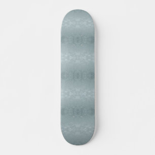 117 MINI SKATEBOARD BRÄDA 18,5 CM