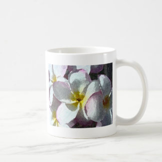 1188296266_470x353_hawaiian-flowers kaffemugg
