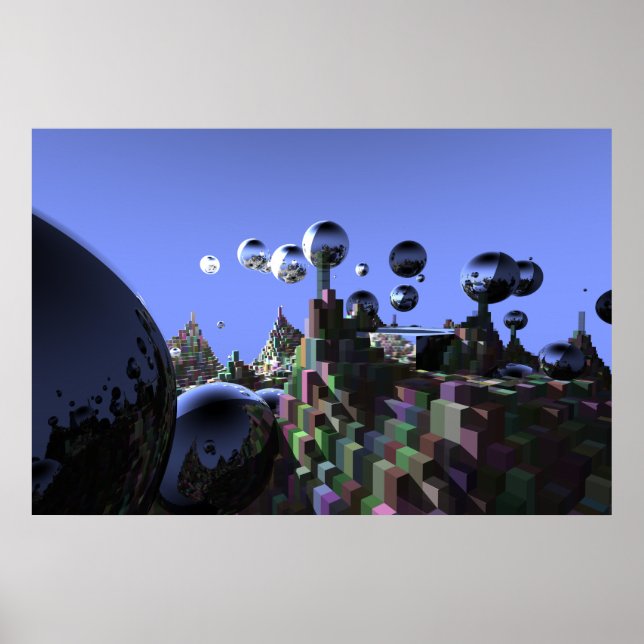 1188556583 POSTER (Framsidan)