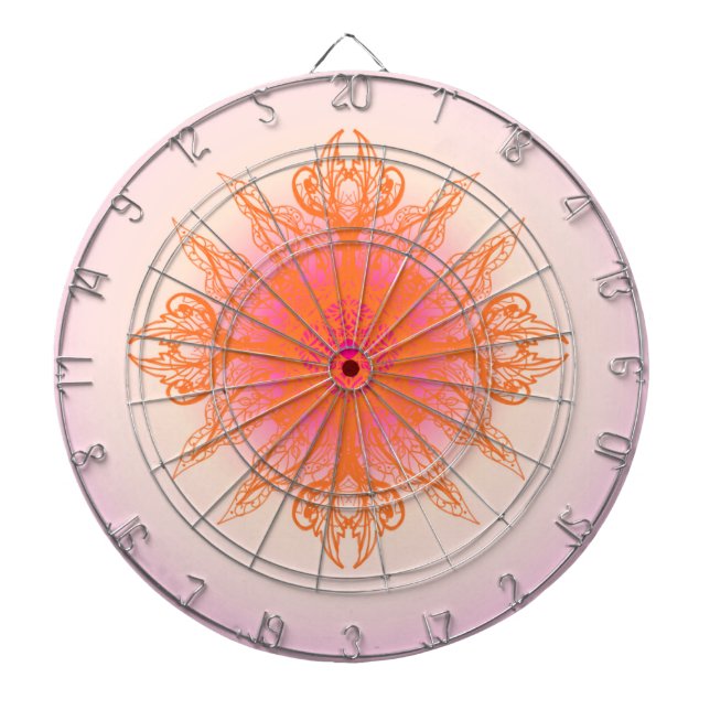 118 DARTTAVLA (Framsidan)