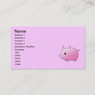 119543970256865370gris_pony_byxor_02.svg.hi visitkort