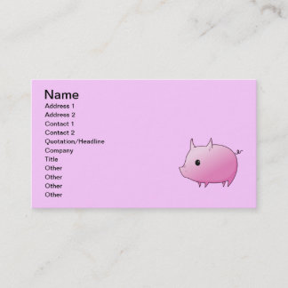 119543970256865370gris_pony_byxor_02.svg.hi visitkort