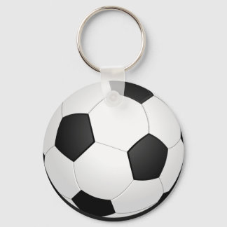 11974343961963318467 KEYCHAIN NYCKELRING