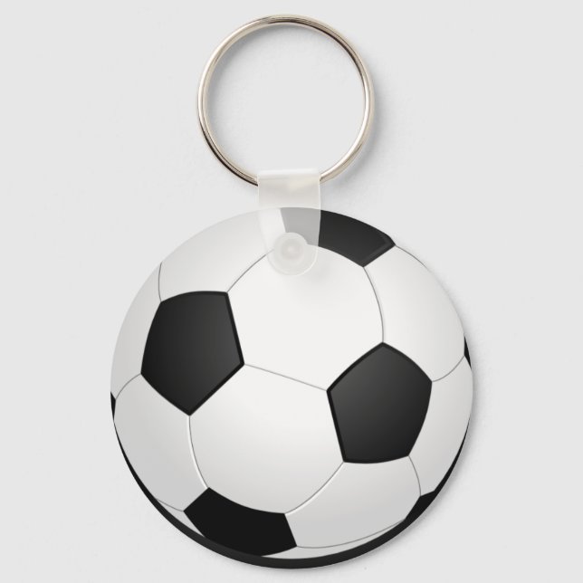 11974343961963318467 KEYCHAIN NYCKELRING (Framsida)