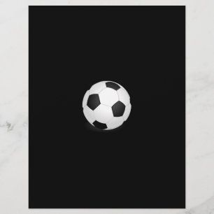 11974343961963318467 REKLAMBLAD