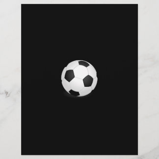 11974343961963318467 REKLAMBLAD