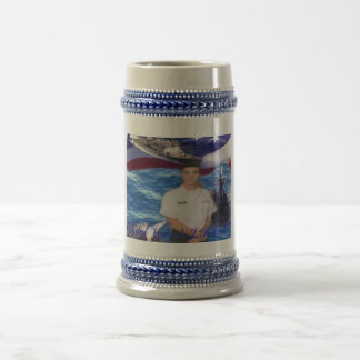 119992422491694done Cadet svänger N.J.R.O.T.C Sejdel