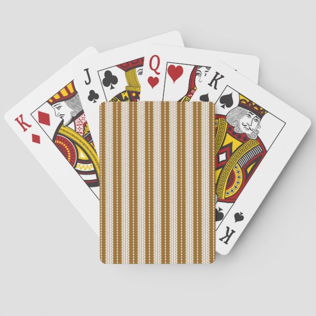 119 CASINOKORT (Baksidan)