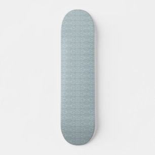 119 MINI SKATEBOARD BRÄDA 18,5 CM