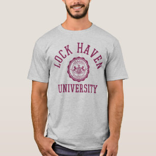 119bec08-6 tee shirt