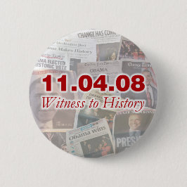 11.04.08 Vittne till historietidningen knäppas Knapp