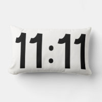 11:11 Manifesterande Numerologi Esoteriska Nummer