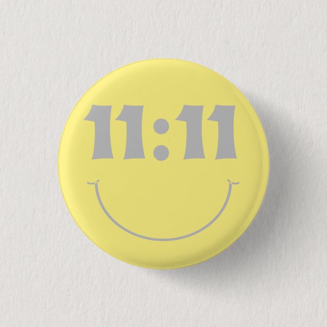 11 11 sjömil knapp (Framsida)