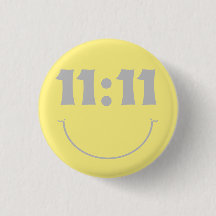 11 11 sjömil