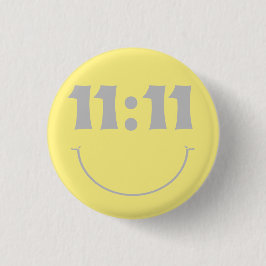 11 11 sjömil knapp
