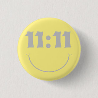 11 11 sjömil knapp