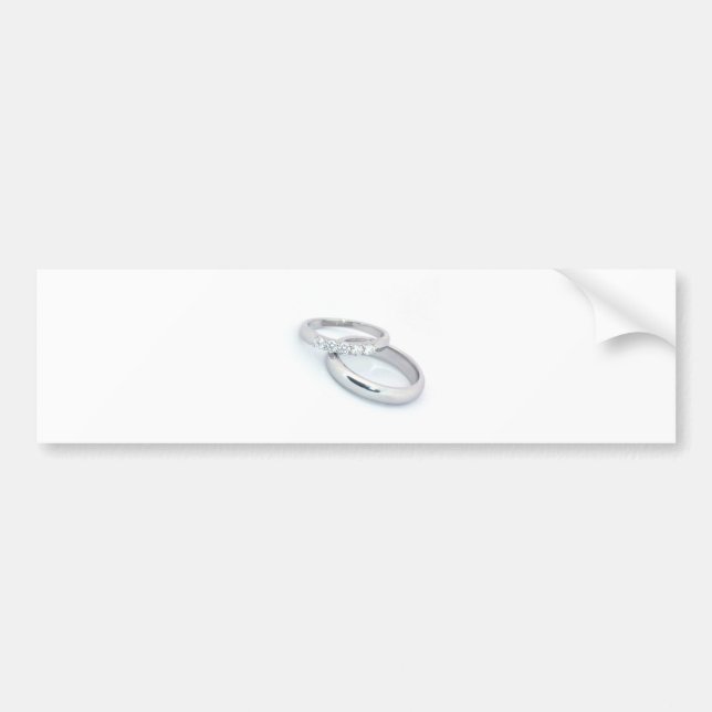 11 12.13 Spara datumet Bildekal (Framsidan)