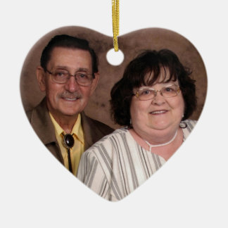 11-1-2008 8; 14; 39 PM JULGRANSPRYDNAD KERAMIK