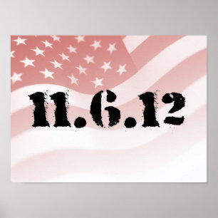 11.6.12 POSTER