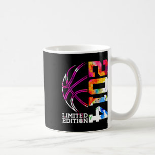 11-års födelsedag Sketll Limited Edition 2014 1 Kaffemugg