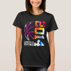 11-års födelsedag Sketll Limited Edition 2014 1  T Shirt
