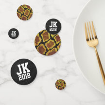 11 av 12 Personligers orakpunkter