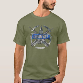 11 Bravo T Shirt