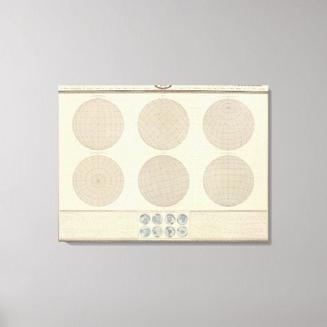 11 CANVASTRYCK (Framsida)