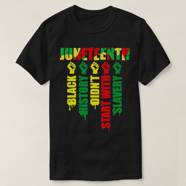 11:e är min Independence day Celebrate Freedo T Shirt (Design framsida)