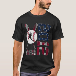 11:e basket 2012 t shirt