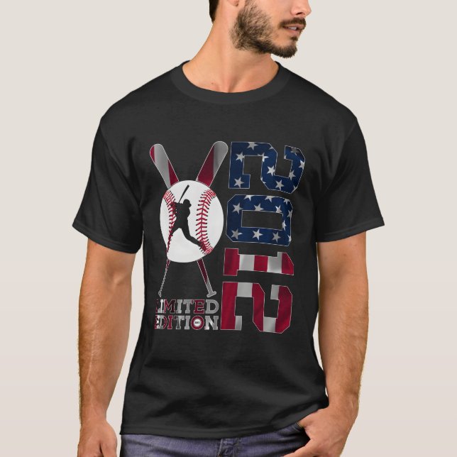 11:e basket 2012 t shirt (Framsida)