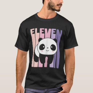 11:e dagen t shirt