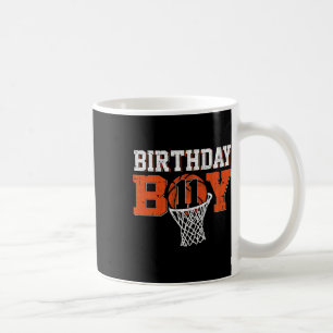 11:e födelsedagspojken Bysketbyll Älskare 11 år ga Kaffemugg