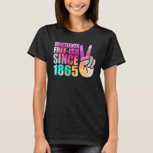 11:e fria Ish Women Manar Kid Peace Freeish 1 T Shirt