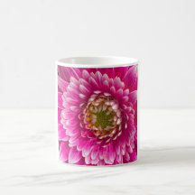 11 oz. Klassiskt Mugg med två ton