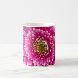 11 oz. Klassiskt Mugg med två ton