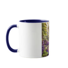 11 oz Kombimugg