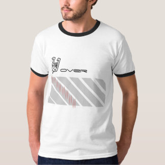 11 T SHIRT