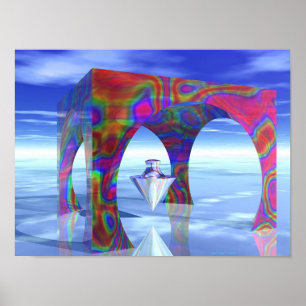 11 timmar poster