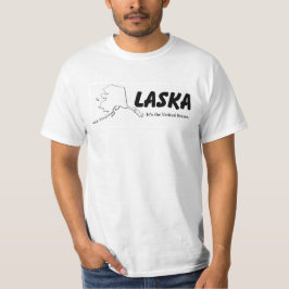 11 TRÖJA