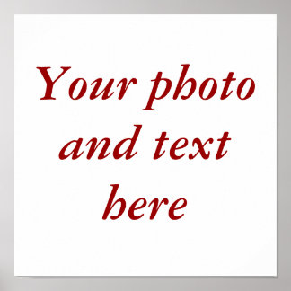 11-tums x11-tums arbetsyta med personlig poster