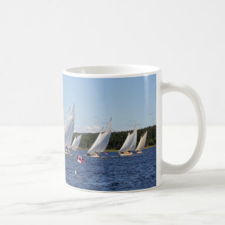 11 uns klassikermugg 3513-13 kaffemugg