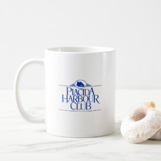 11 uns klassikermugg kaffemugg