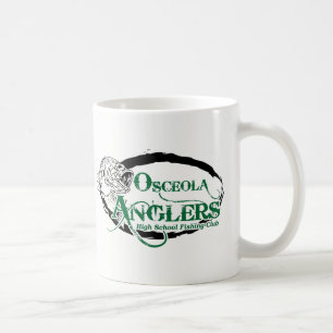 11 uns klassikermugg kaffemugg