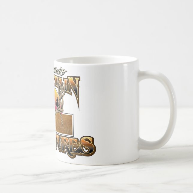 11 uns. Mugg (Höger)