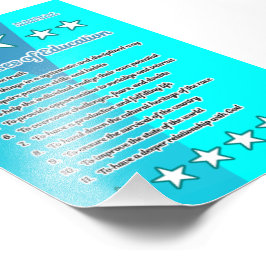 11 Utbildningsändamål Fototryck