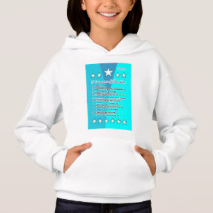 11 Utbildningsändamål T Shirt